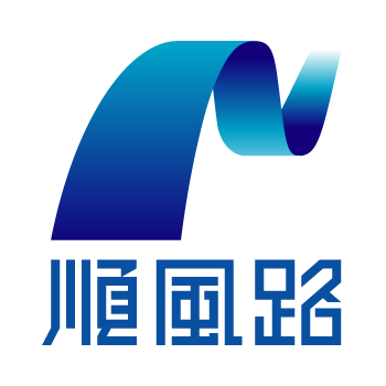 junpuzi