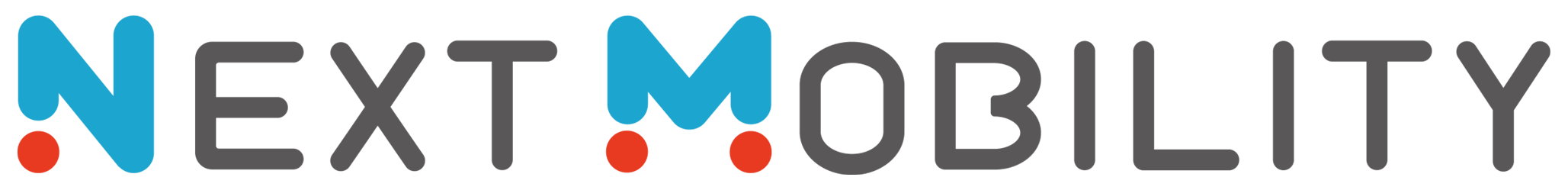 next-mobility