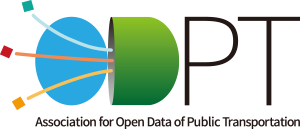 Public Transportation Open Data Center