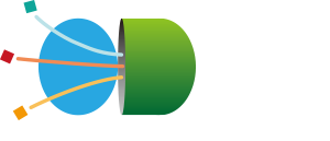 Public Transportation Open Data Center