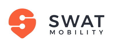 swat